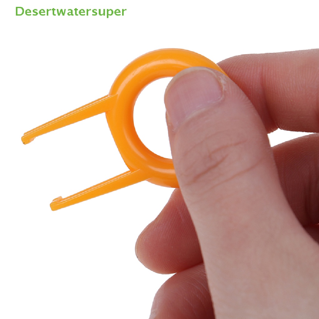 2 Dụng Cụ Tháo Nắp Phím Cơ