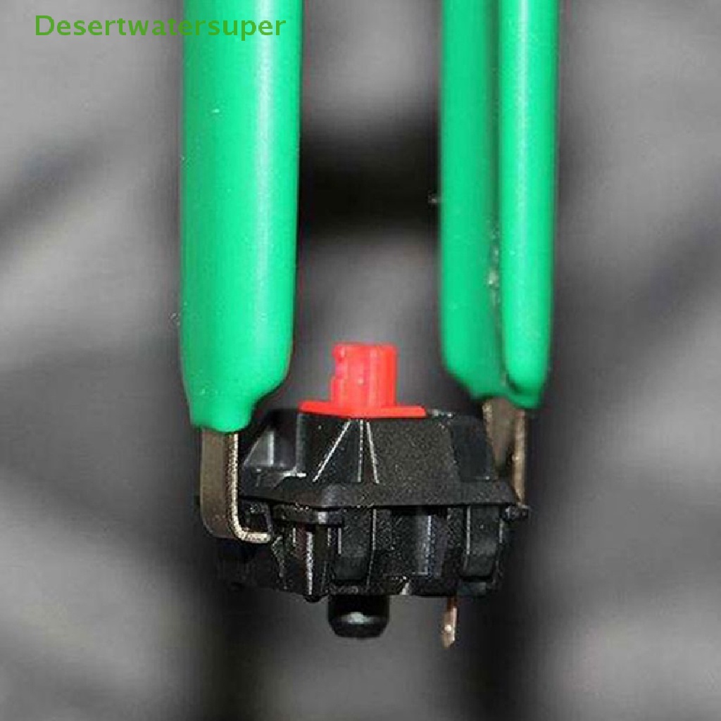 Dụng Cụ Tháo Gỡ Công Tắc Bàn Phím Máy Tính