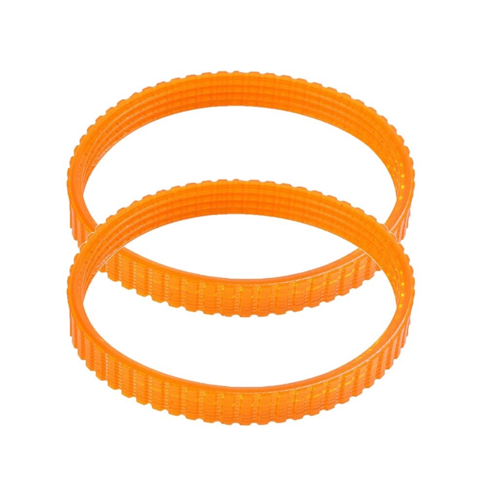 Bộ 2 Dây Đai Ổ Đĩa Chuyên Dụng Cho Chế Biến Gỗ 1911B