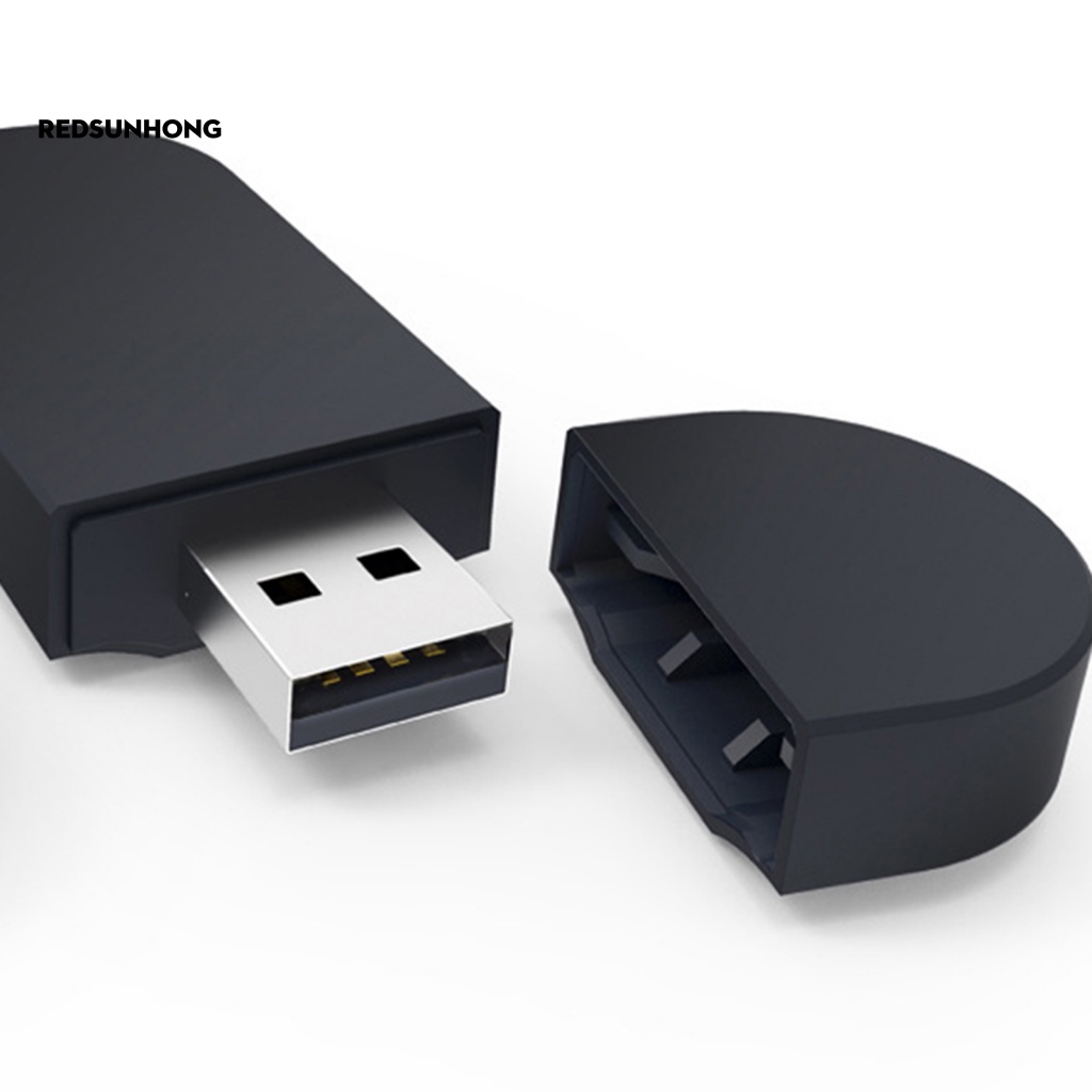 Bộ Chuyển Đổi Âm Thanh Bluetooth HiFi Không Dây Mới Nhất Cho PC