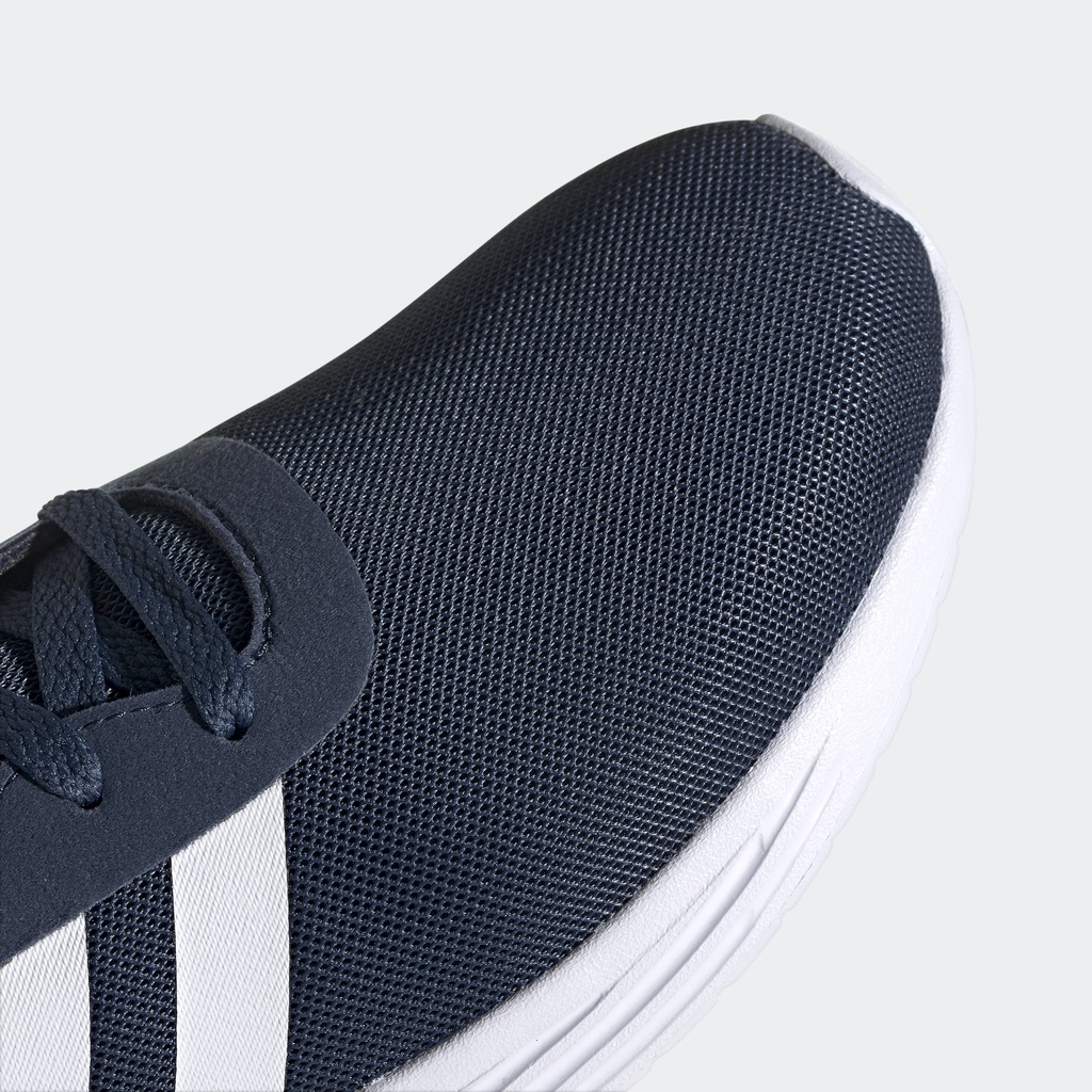 Adidas Chạy Giày Lite Racer 2.0 Nam Màu xanh da trời FZ0394