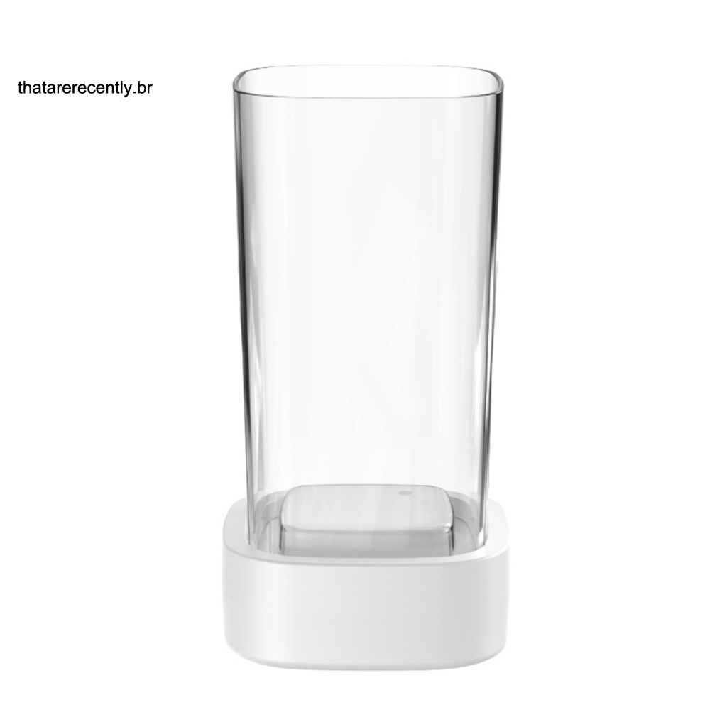 1 Bộ Dụng Cụ Vệ Sinh Trang Sức 500mAh 360 Độ