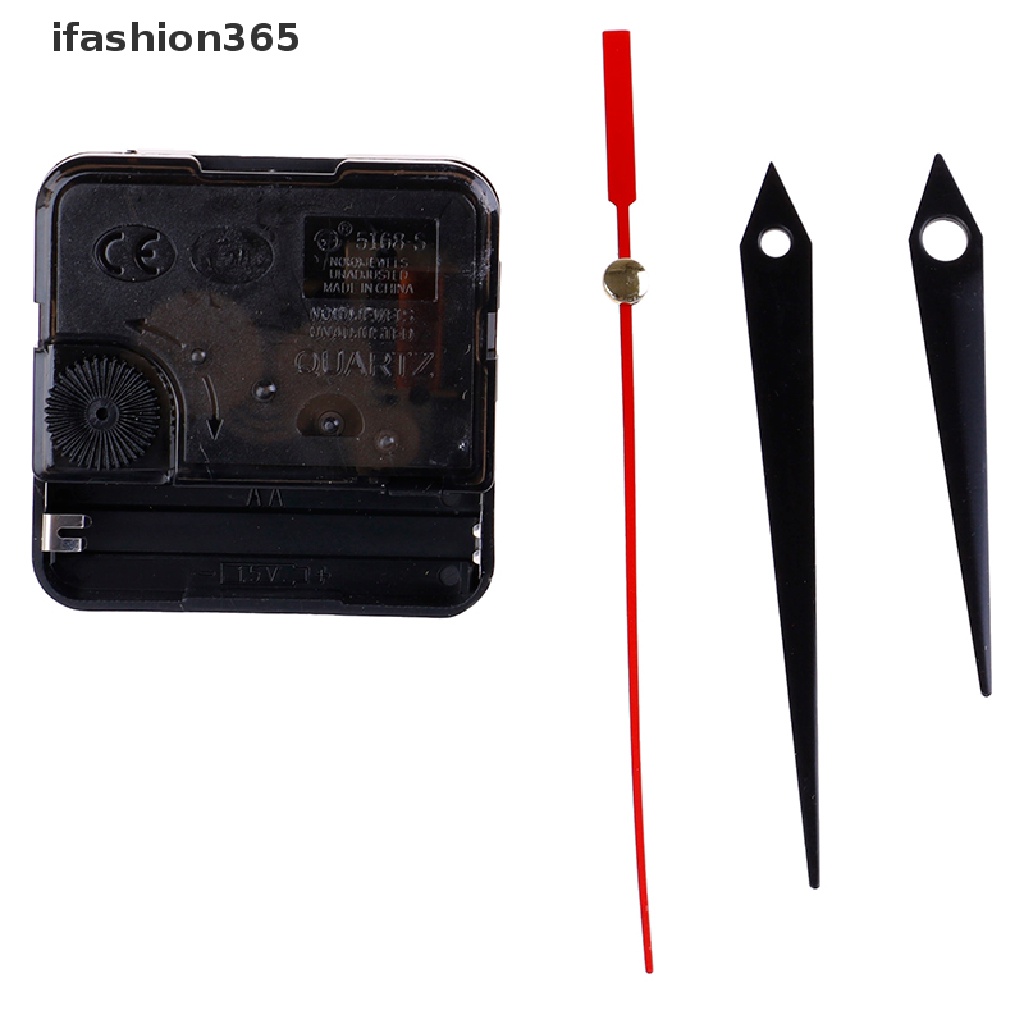 1 Bộ Máy Cơ Học ifashion365 Chất Lượng Cao