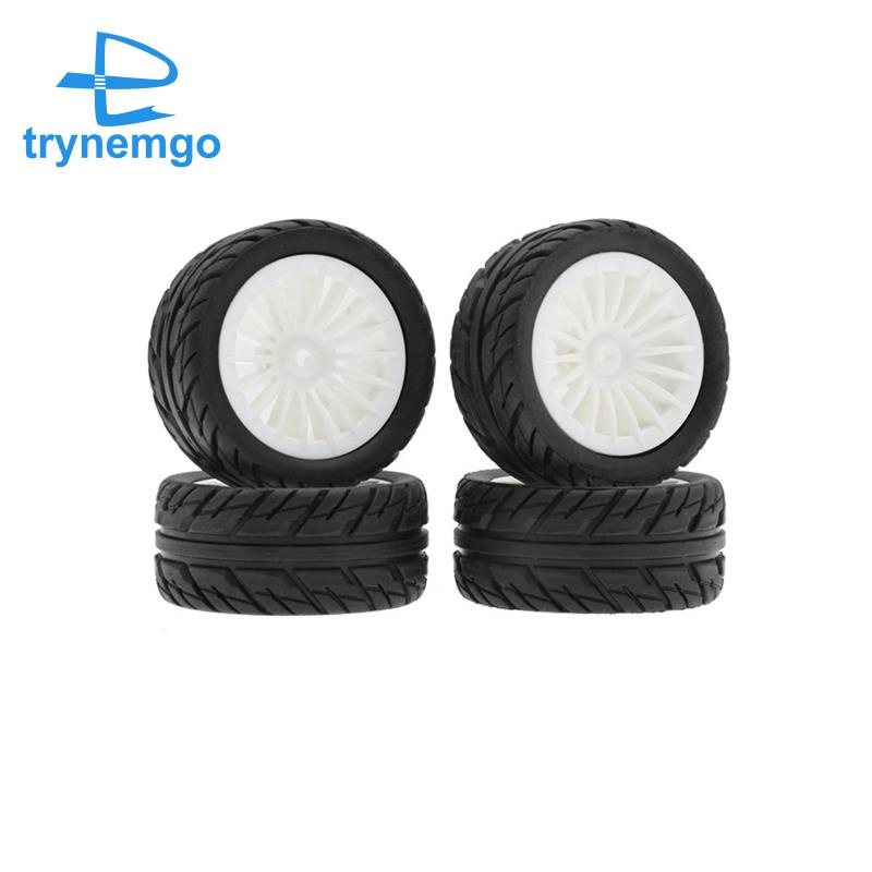 Lốp Xe Điều Khiển Từ Xa UDI 1601 1602 SG1603 1604 Chuyên Dụng