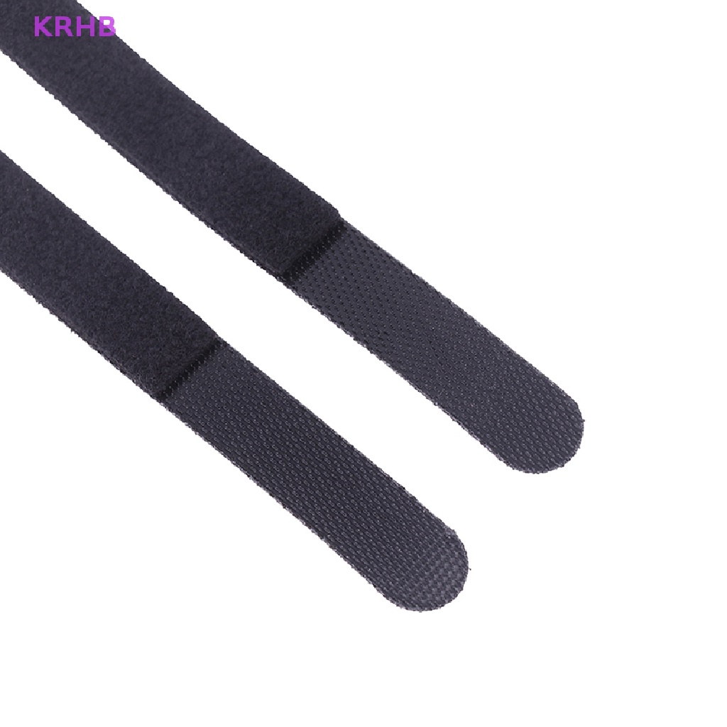 Vòng Đeo Cổ Tay Hỗ Trợ Giảm Đau Dễ Điều Chỉnh Mới