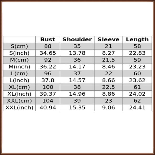 Áo Sơ Mi Voan Tay Ngắn Cổ Chữ V Màu Sắc Đơn Giản Thanh Lịch Thời Trang Cho Nữ
