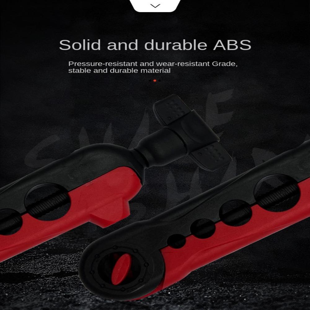 .Máy Câu Cá Kèm Phụ Kiện Chuyên Dụng Chất Lượng Cao