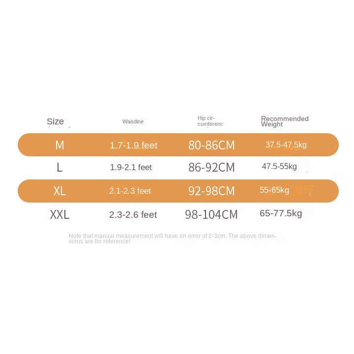 Quần Lót Cotton Nguyên Chất Kháng Khuẩn Lưng Vừa Họa Tiết Hoa Phong Cách Nhật Bản Cho Nữ