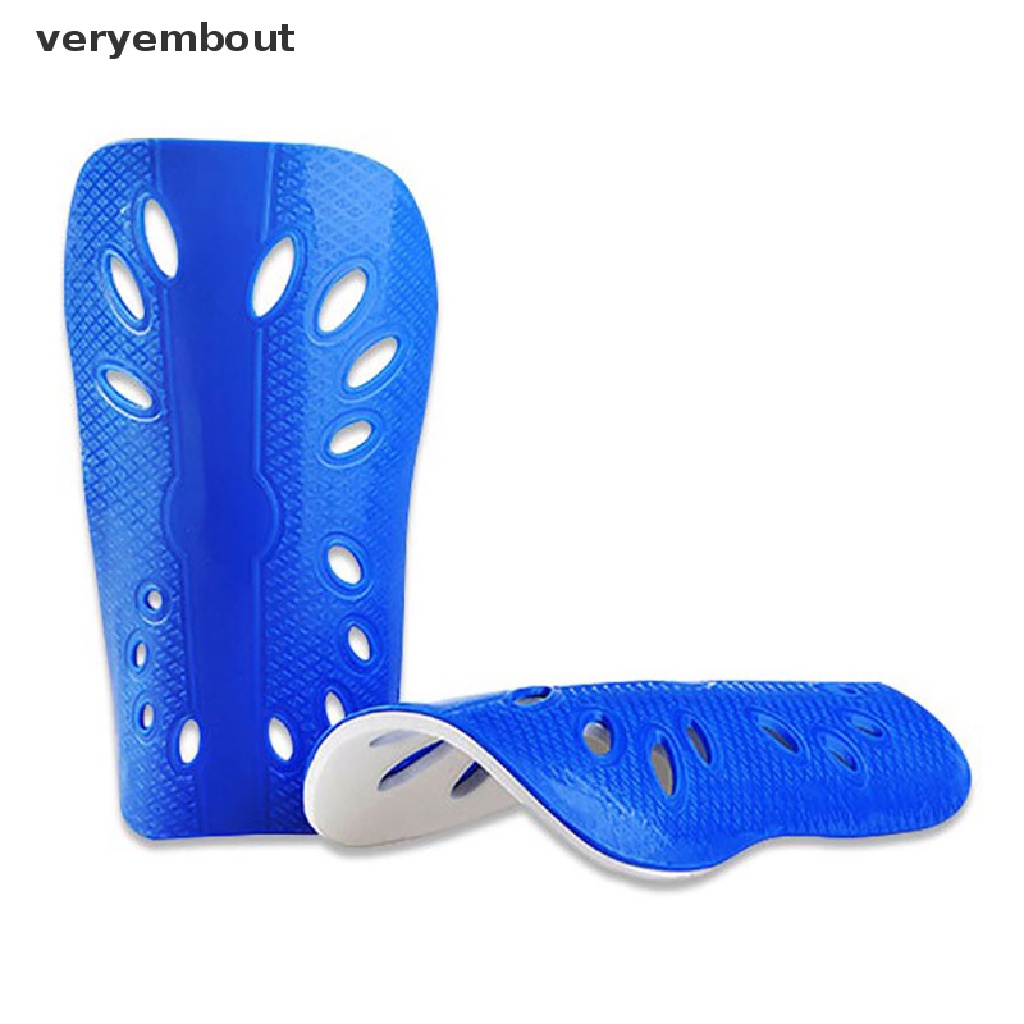 1 Cặp Đệm Bảo Vệ Chân Bằng Nhựa Thoáng Khí Cho Người Lớn Và Trẻ Em