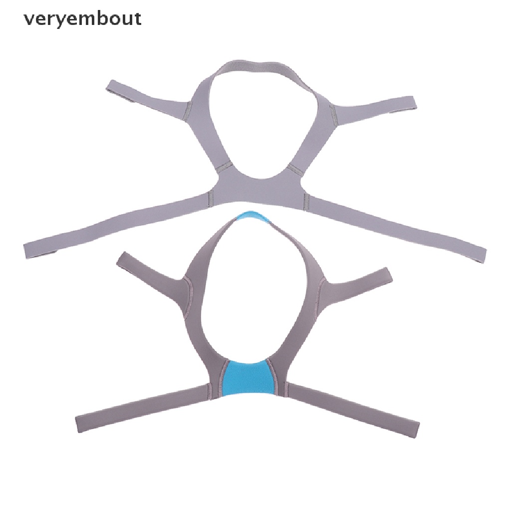 Vỏ Bọc Đầu Máy Thở Thay Thế Tiện Dụng