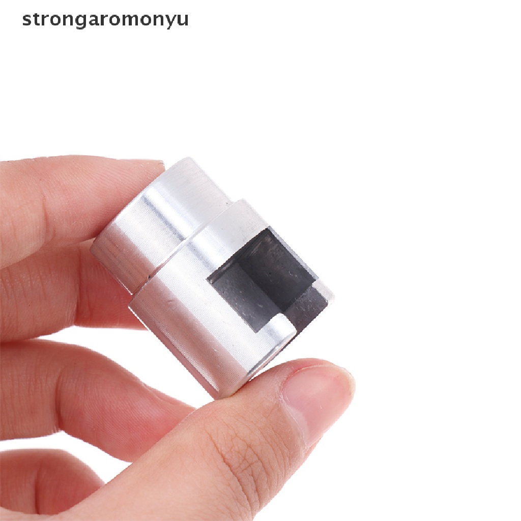 Bộ Dụng Cụ Sửa Chữa Vết Lõm Xe Hơi Chuyên Dụng Cho Tab M8 M10 M12