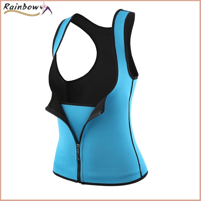 Bộ Áo Liền Quần Định Hình Dáng Chữ U Siêu Mỏng Cho Nữ