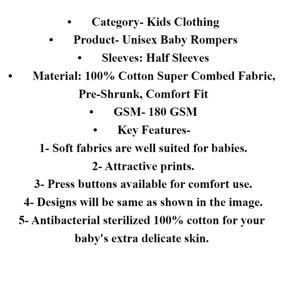 Bộ Áo Liền Quần Chelsea FC Màu Đen PIS1 Cho Bé