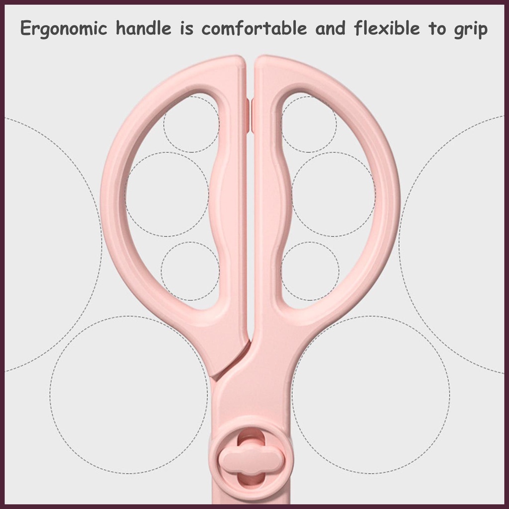 Dụng Cụ Mở Rộng Bình Sữa Chống Trượt Chịu Nhiệt Độ Cao Tiện Dụng