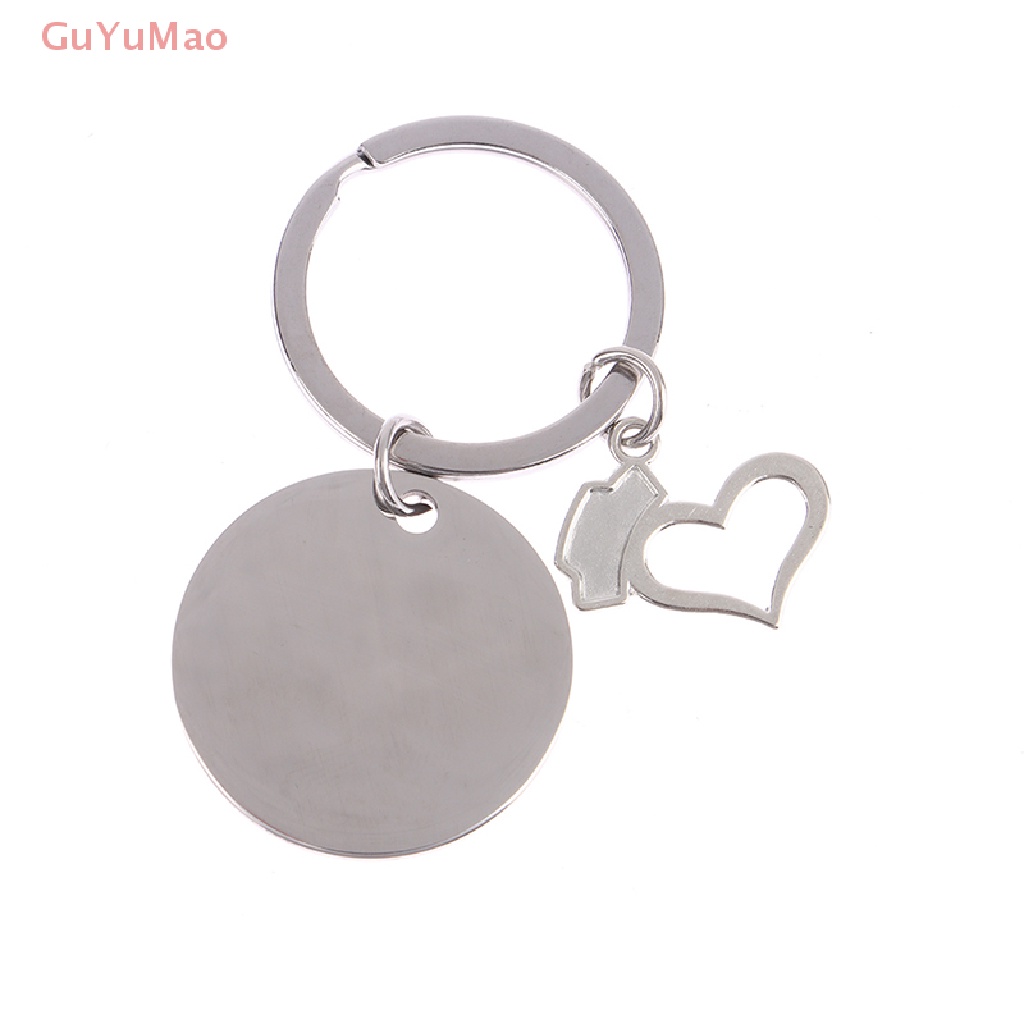 1 Móc Chìa Khóa Làm Quà Tặng Y Tá DIY