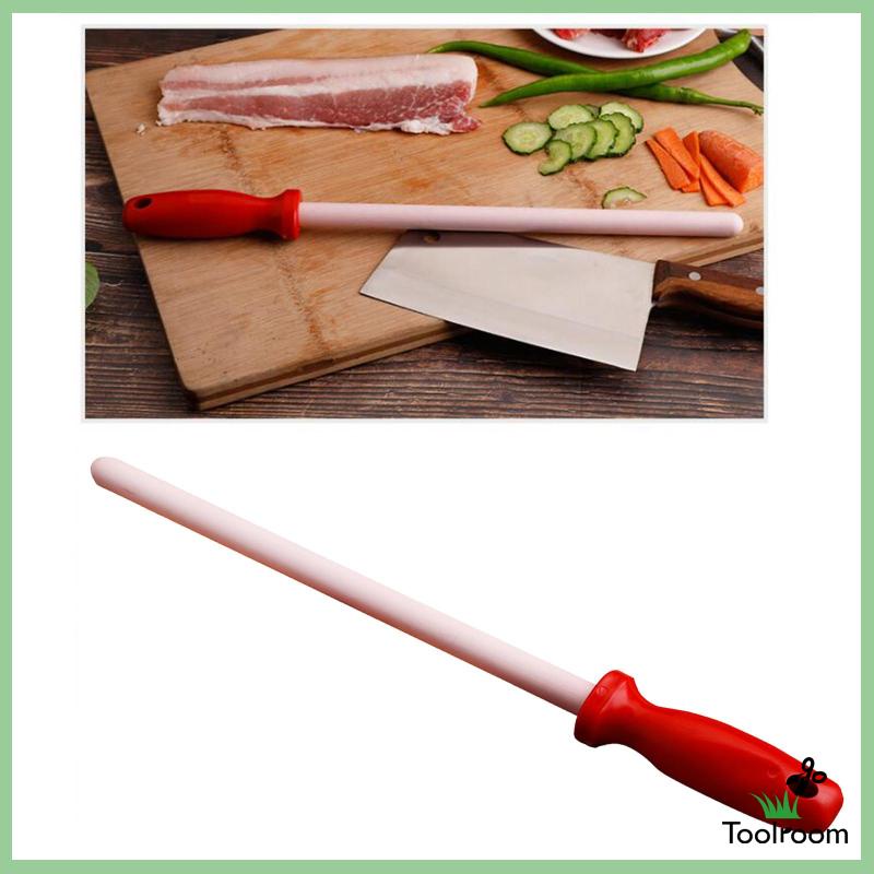 Dụng Cụ Hỗ Trợ Thanh Gốm Sứ Cho Nhà Bếp