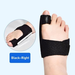 Dụng cụ nẹp chỉnh hình ngón chân cái để giảm đau cho ngày và đêm