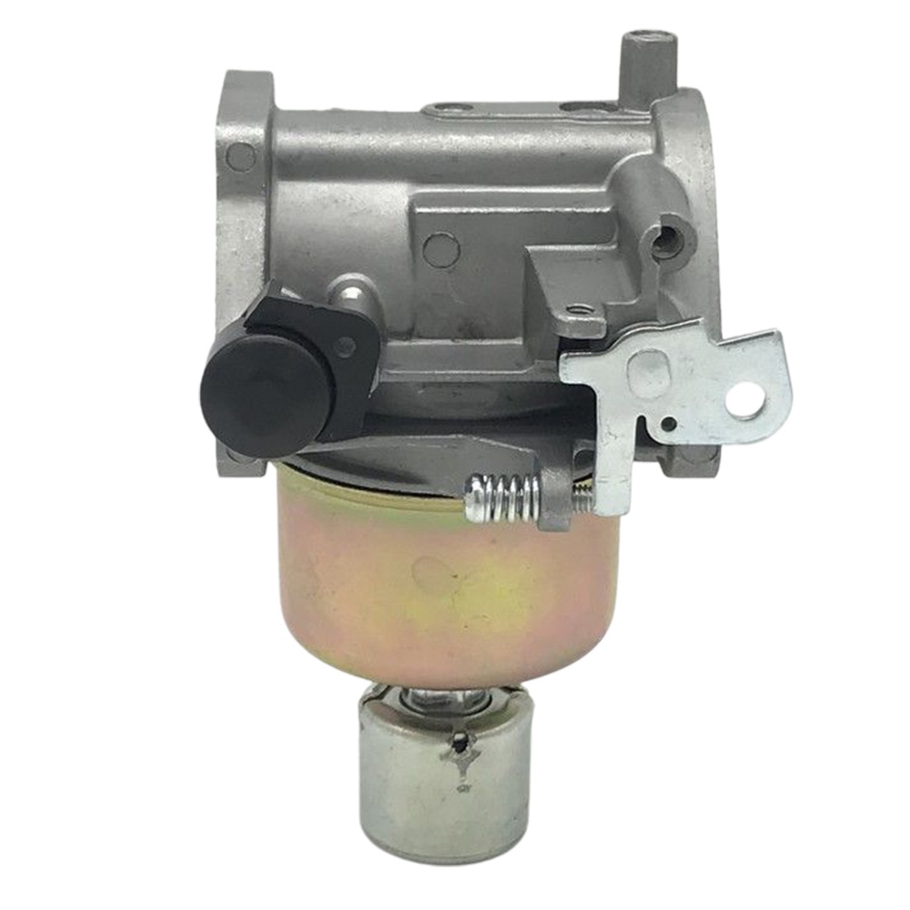 Bộ Chế Hòa Khí Dễ Lắp Đặt Bằng Kim Loại