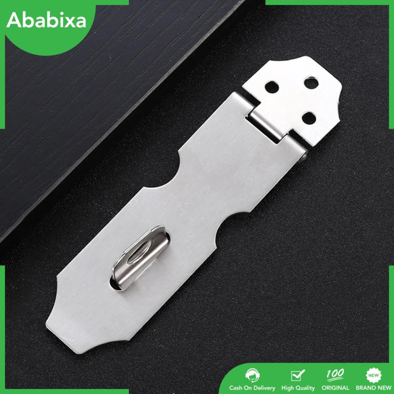 Chốt Khóa An Toàn Chuyên Dụng Cho Xe Hơi Shed