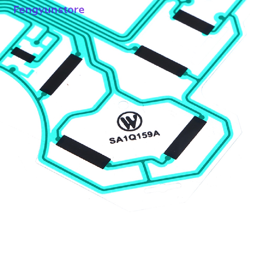 Bảng Mạch SA1Q160A 159A 113A 135A 222A 194A Cho Tay Cầm Chơi Game PS3 PS4