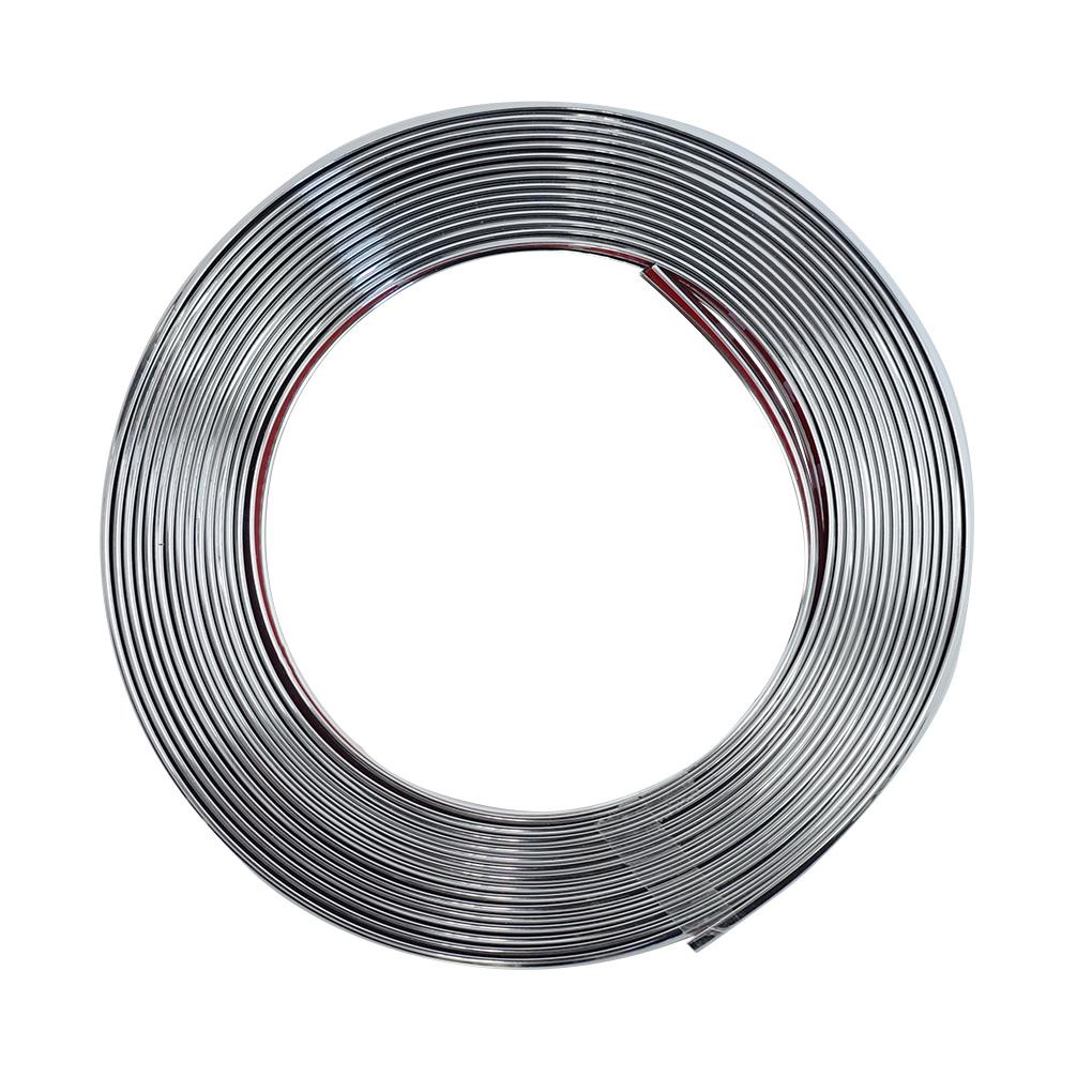 Dải Dán Bảo Vệ Chống Va Chạm M365 M365 PRO Cho Mijia M365