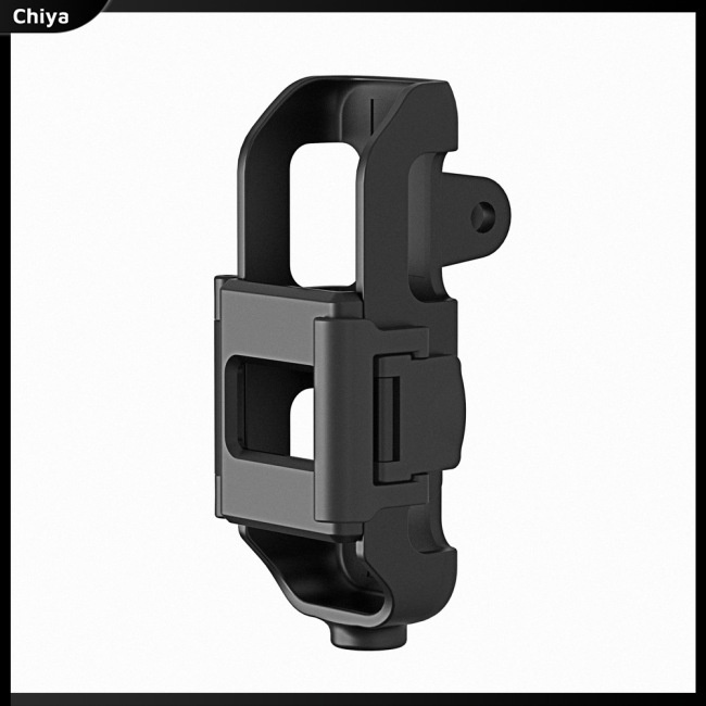 Khung Gắn Bảo Vệ Máy Ảnh Cầm Tay A407