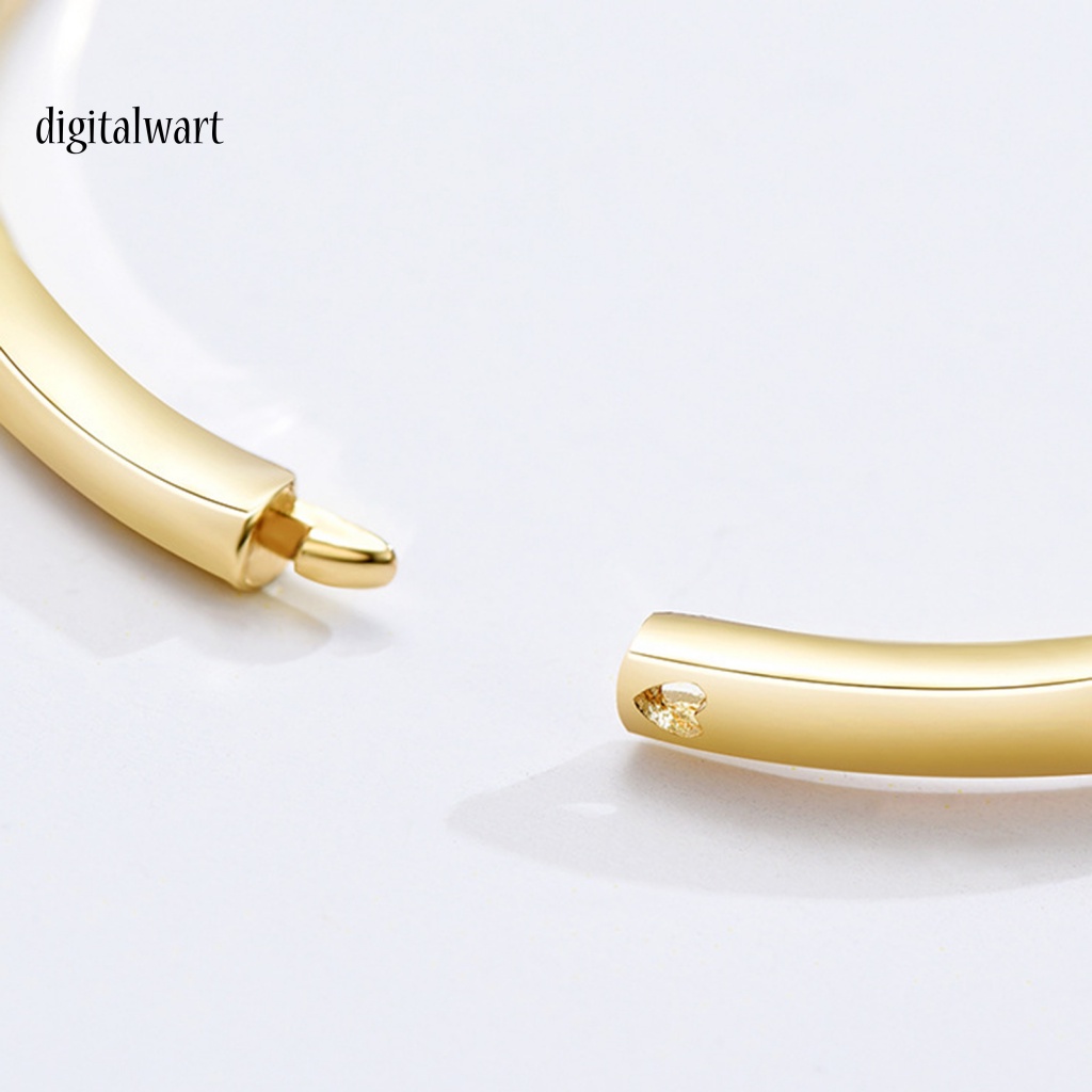 Kỹ Thuật Số| Vòng Tay Đính Đá Hình Chiếc Lá Thời Trang Cho Nữ