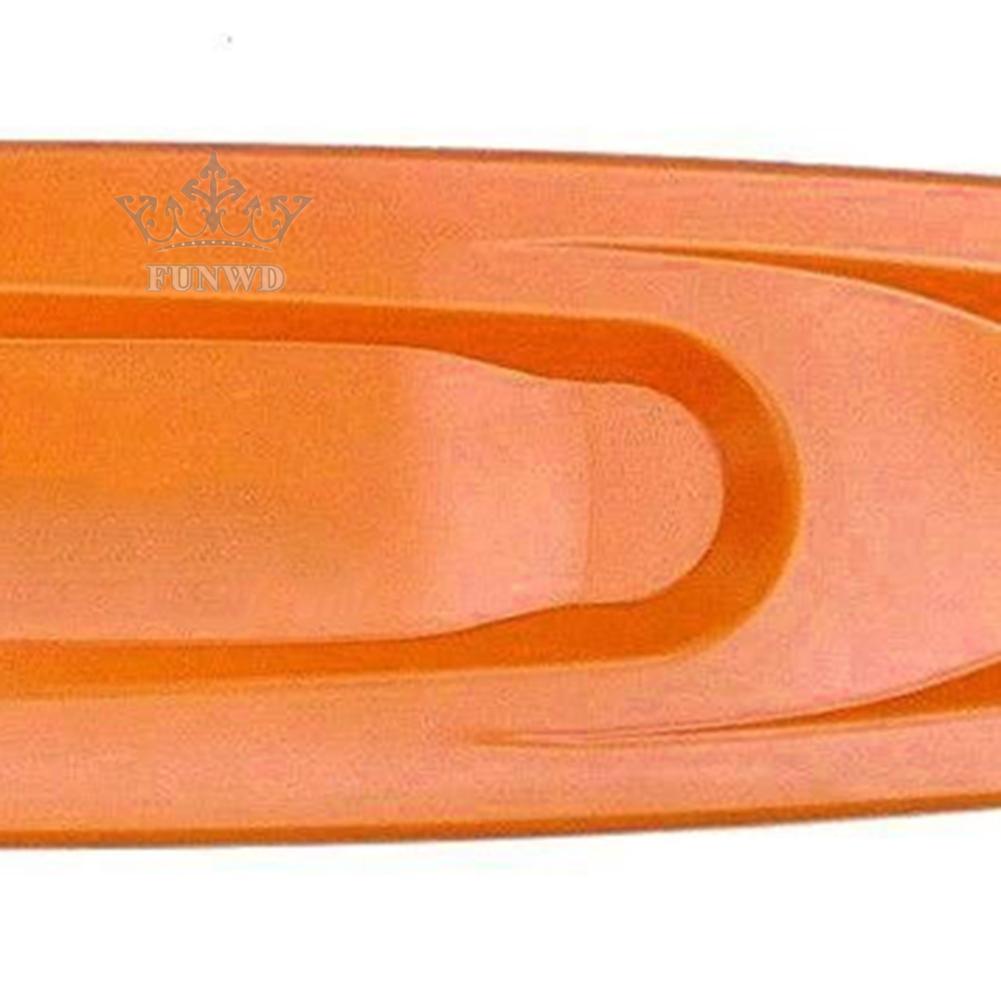 Ốp Bảo Vệ Tay Cầm Cưa Xích Dành Cho STIHL 14 0000 792 9172