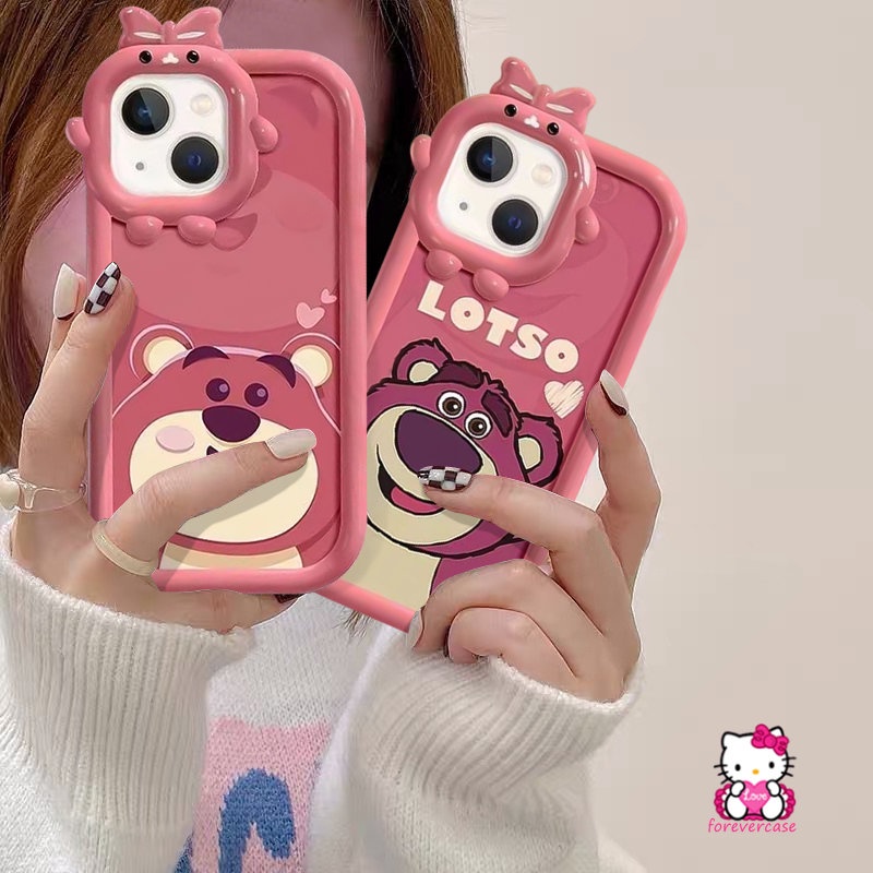 Ốp Điện Thoại Cho Realme C35 C31 C21Y C25 C33 C11 C30 C21 C25Y C12 C15 C20 C17 C3 C25s 9i 5s 5 9 7i 7 5i 6i 8Pro 8 9 Pro +