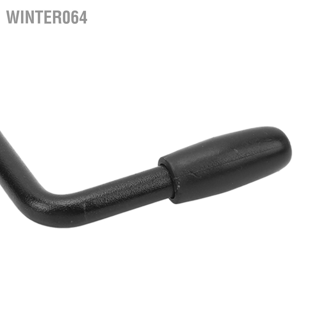 Winter064 2 Chiếc Ghế Trượt Theo Dõi Mạnh Mẽ Có Thể Điều Chỉnh Phù Hợp Với Go Kart 4 Bánh Tắt Đường ATV Xe UTV