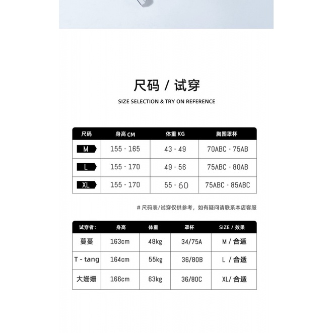 Đồ Bơi Mùa Hè 2023 Phong Cách Hàn Quốc Màu Sắc Phù Hợp Cho Nữ