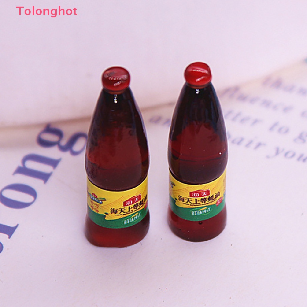 Bộ 5 Món Đồ Chơi Nhà Bếp Cho Búp Bê