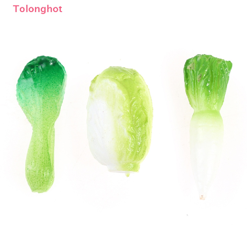 Set 5 Mô Hình Đồ Chơi Máy Quay Dễ Thương Thu Nhỏ Tỷ Lệ 1 / 12