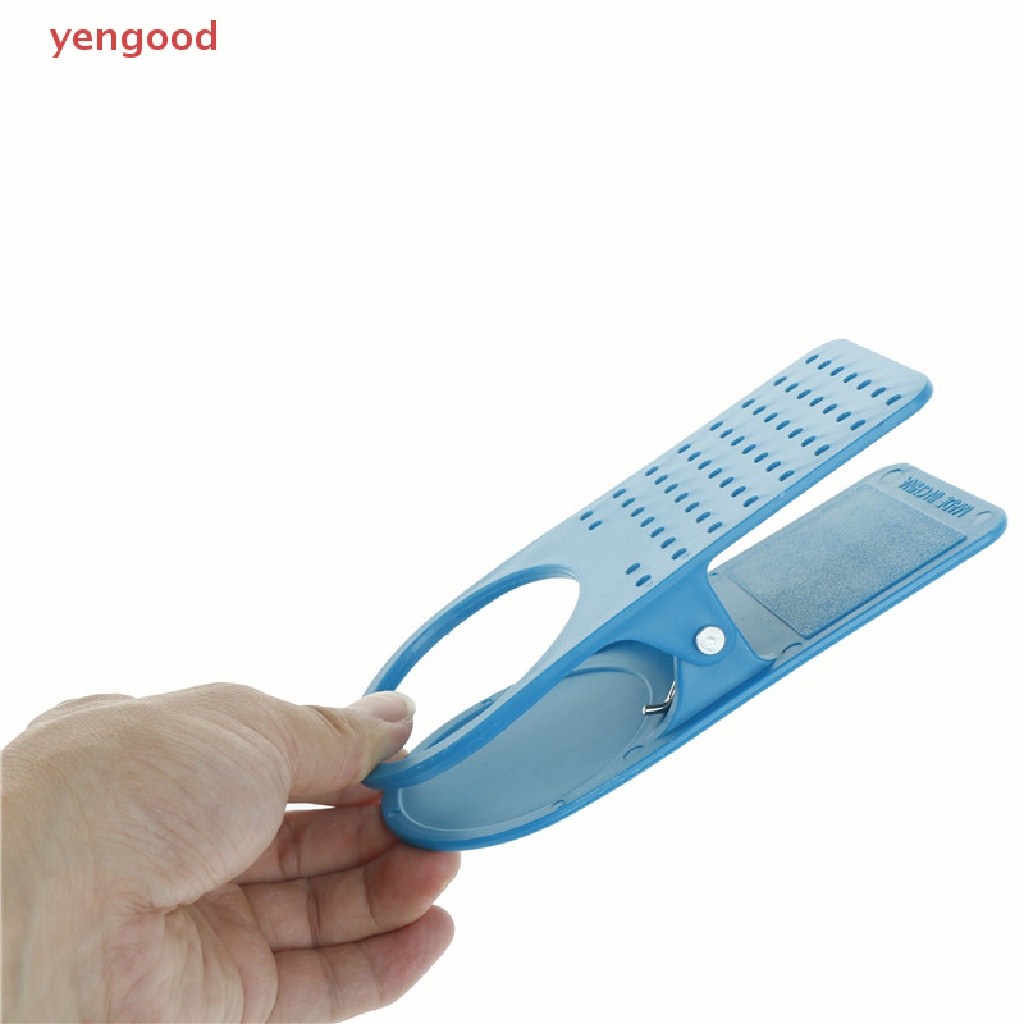 Giá Đỡ CốC UốNg Cà Phê TiệN DụNg Và BềN