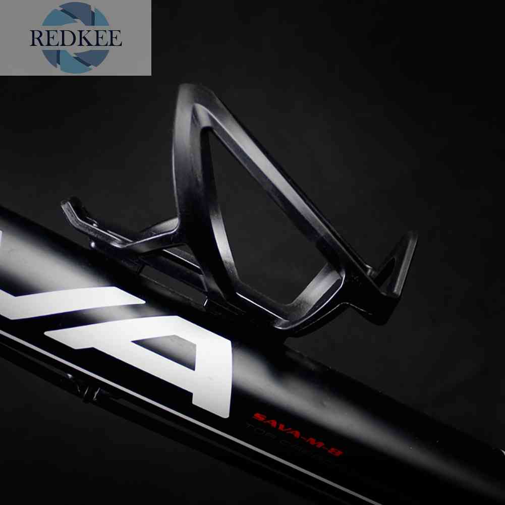 Bình Nước Thể Thao 650ML Kèm Giá Đỡ Tiện Lợi