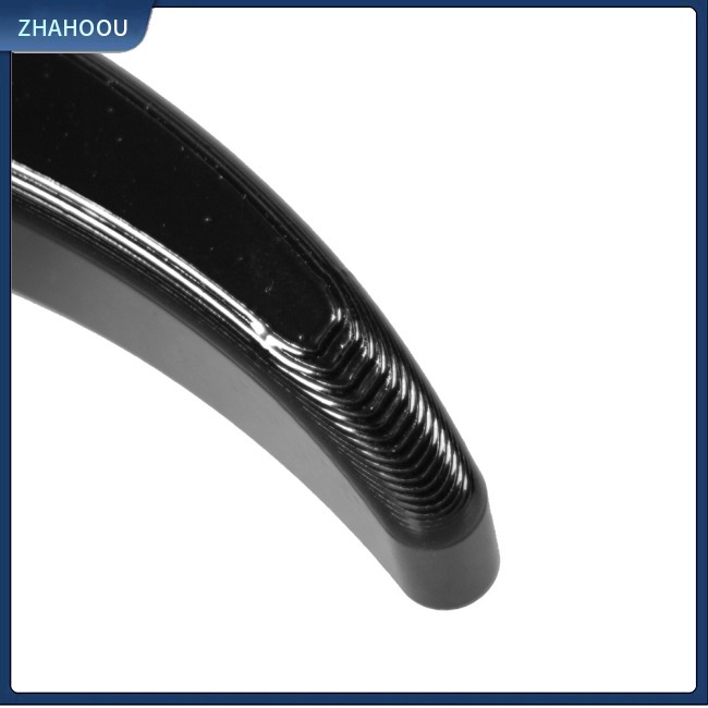 ☃Phụ Kiện Trang Trí Nhà Cửa Độc Đáo Sáng Tạo☃ Bộ Phụ Kiện Thay Thế Cho Túi Yên Xe Máy Kèm Vòng Đệm