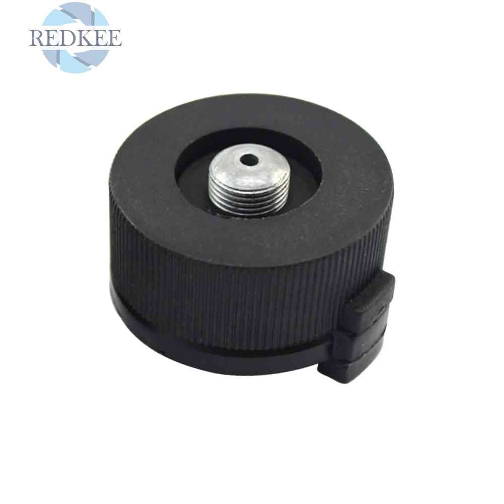 Đầu Chuyển Đổi Bình Gas Cắm Trại Dã Ngoại