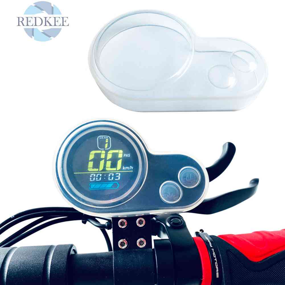 Vỏ Bảo Vệ Chống Thấm Nước Cho Kugoo M4 Kaboo Zeoro