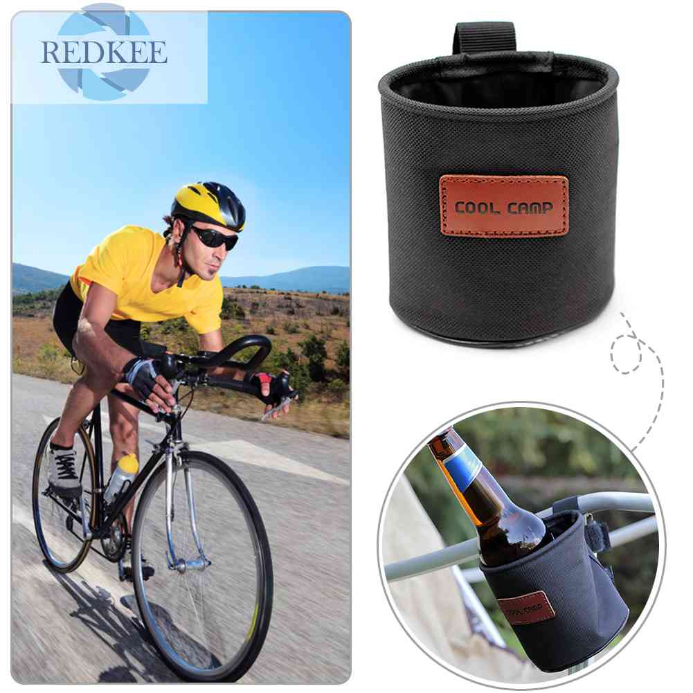 Giá Đỡ Bình Nước Có Móc Treo Tiện Lợi