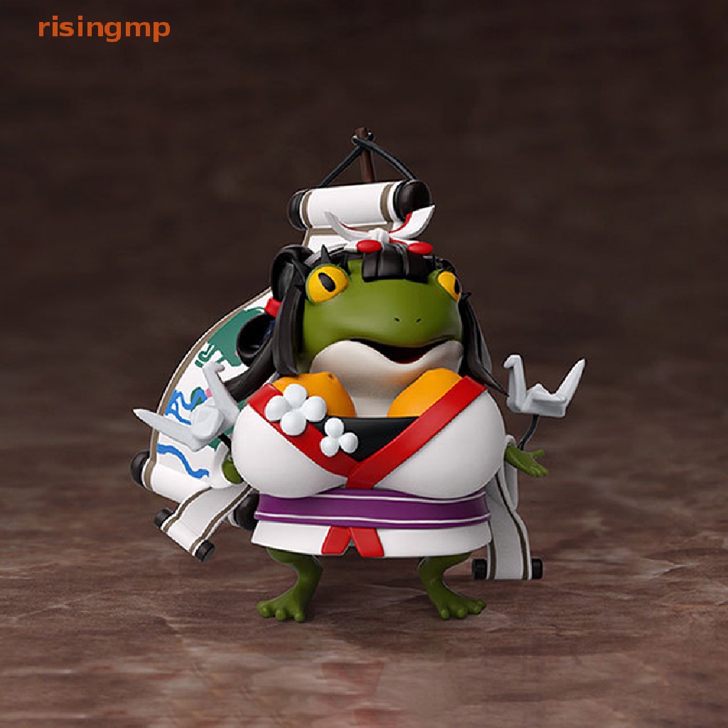 Trò Chơi Kaguya Hime Liangmianfu Cimutongzi Huangchuanzhizhu Để Bàn Bằng Pvc