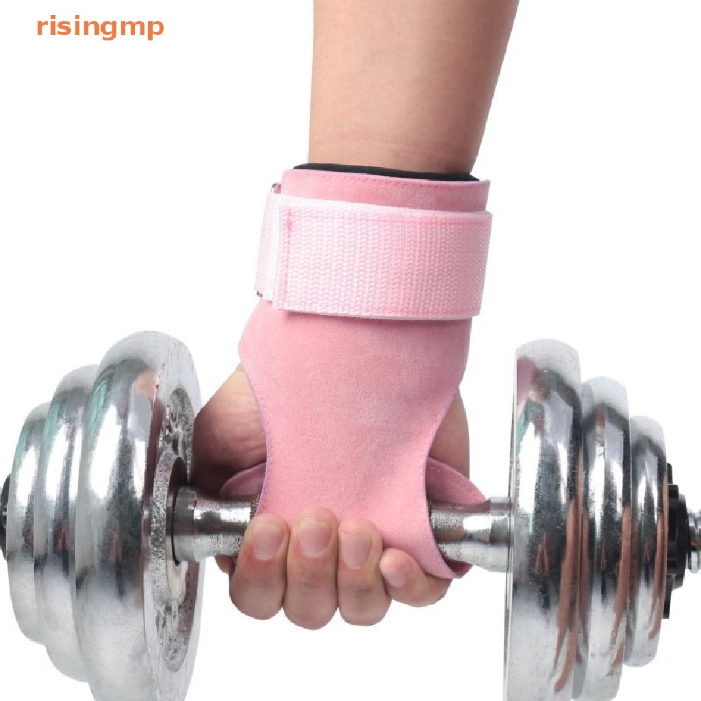 1 Đai Quấn Bảo Vệ Cổ Tay Khi Tập Thể Thao