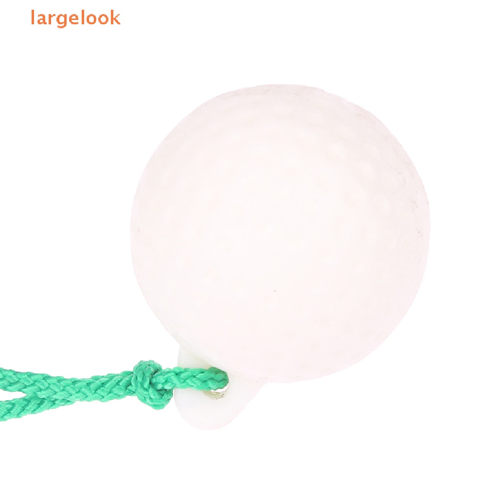 Dụng Cụ Luyện Tập Đánh Golf Kèm Dây Thừng Tiện Dụng