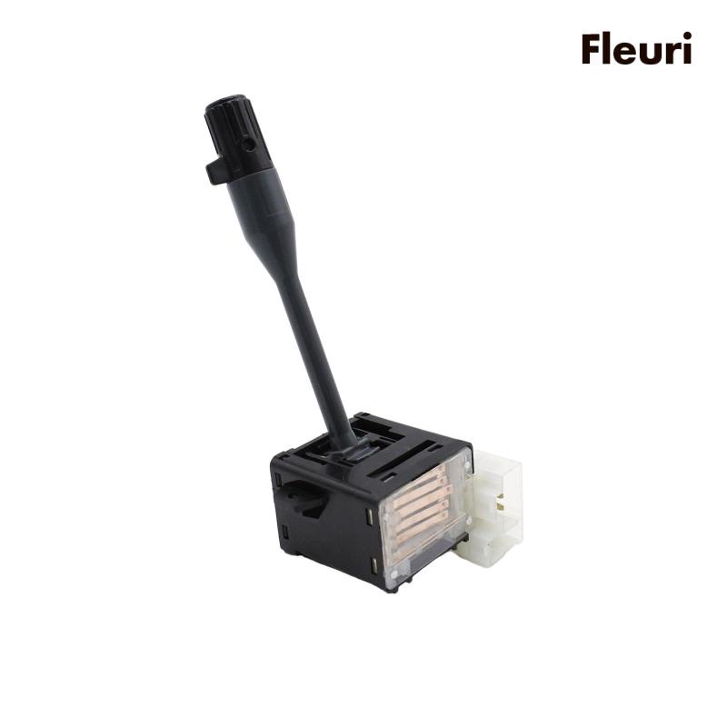 Công Tắc Xi Nhan 25540D4500 D720 D21 Dễ Lắp Đặt Chuyên Dụng Cho D720 D21