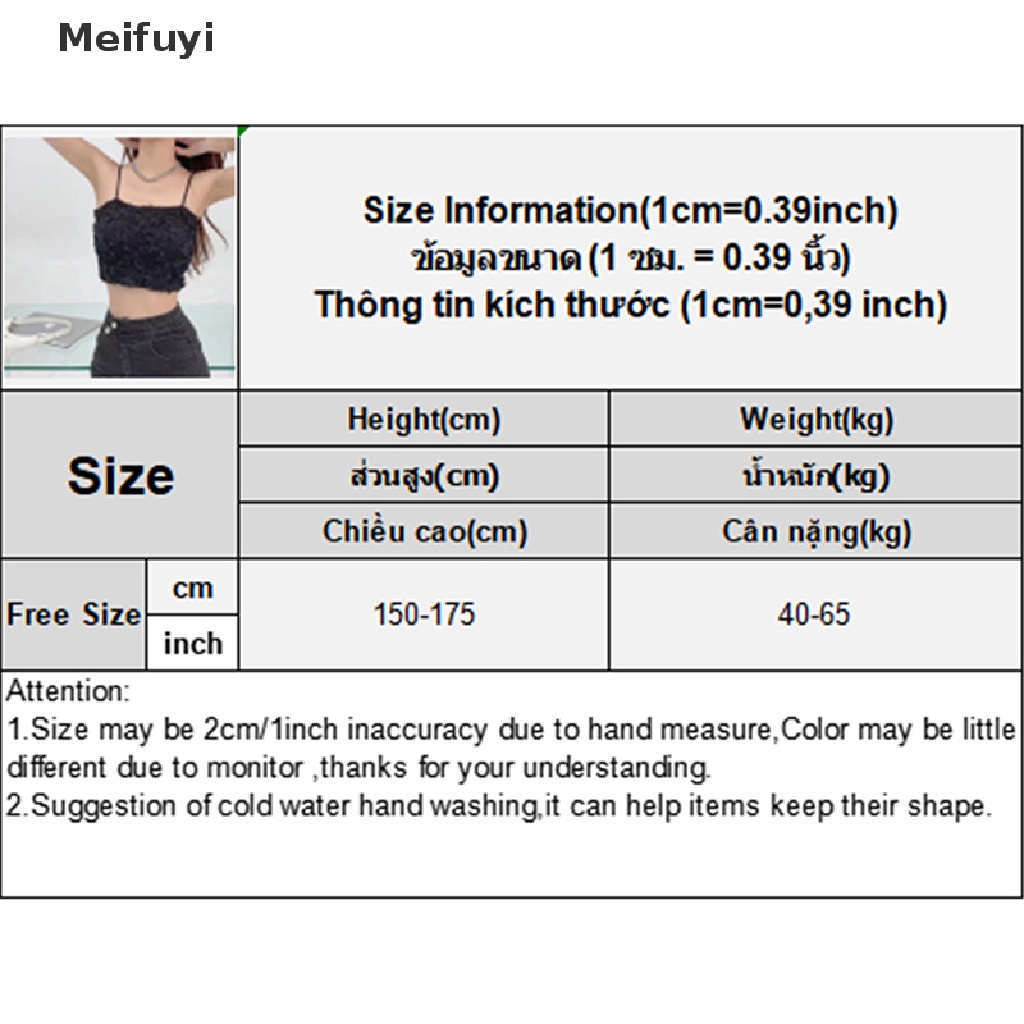 Áo Croptop Hai Dây Dáng Ôm In Hoa Thời Trang Mùa Hè Cho Bạn Gái