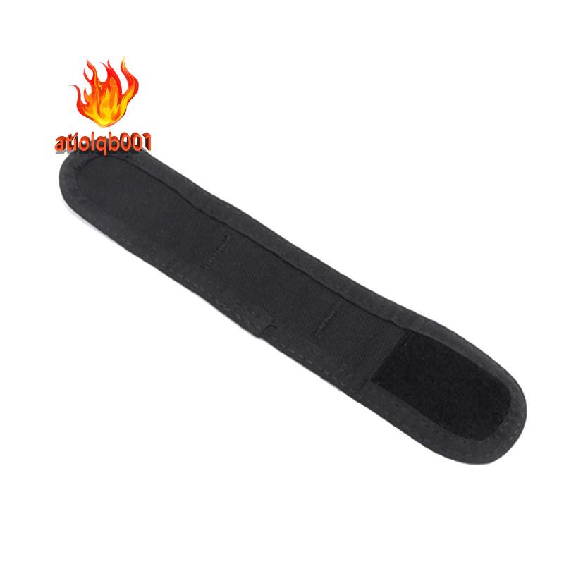 1 Giá Đỡ Bình Khí BCD BCD BCD Gắn Sau Bình Dưỡng Khí Dùng Khi Lặn