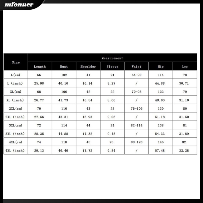 Set 2 Món Áo Thun Tay Ngắn Cổ Tròn In Họa Tiết Phong Cách Retro + Chân Váy Xếp Ly Thời Trang Cho Nữ