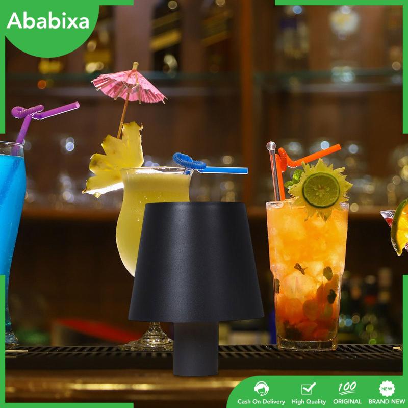 Đèn Bàn Bảo Vệ Mắt Điều Khiển Cảm Ứng USB