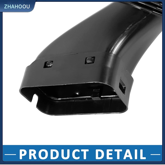 ☃Nhà Cửa☃ Cảm Biến Áp Suất Không Khí Nạp Vào Động Cơ Xe Hơi Bmw 1371-7582 - 310 Tương Thích Với 16-18