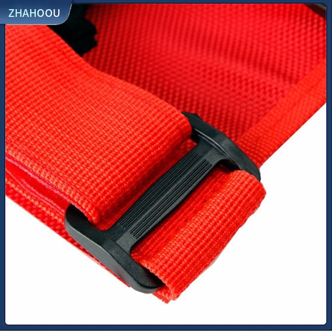 ☃Nhà Cửa☃ Set 4 Tay Nắm Cửa Xe Hơi Jeep Cj Yj Tj Jk Jl Jt