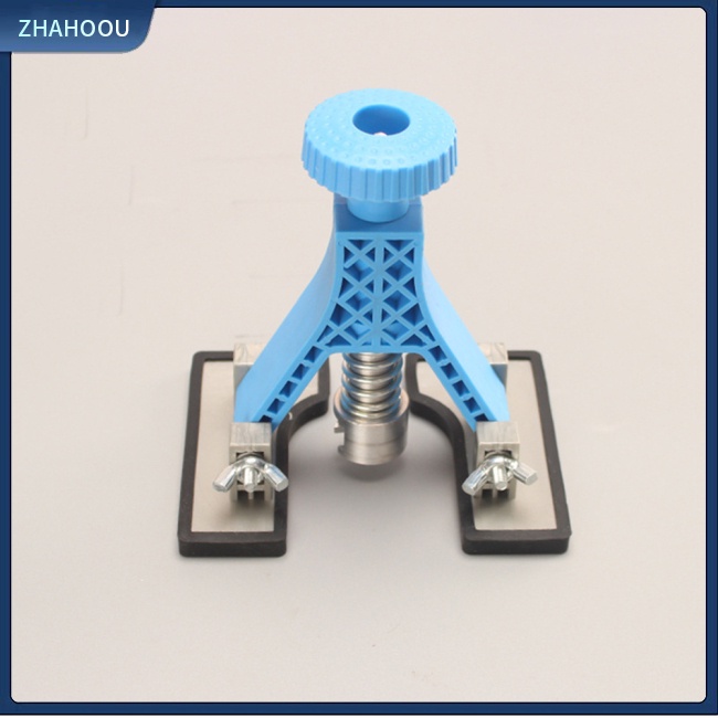 ☃Nhà Cửa☃ Bộ Dụng Cụ Sửa Chữa Vết Lõm Xe Hơi Chuyên Dụng